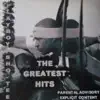 Playboy Sho-Tee - The Greatest Hits, Vol. 1